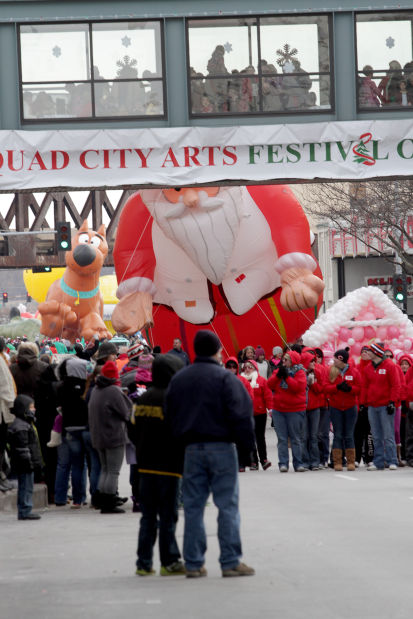112313-festival-parade-18